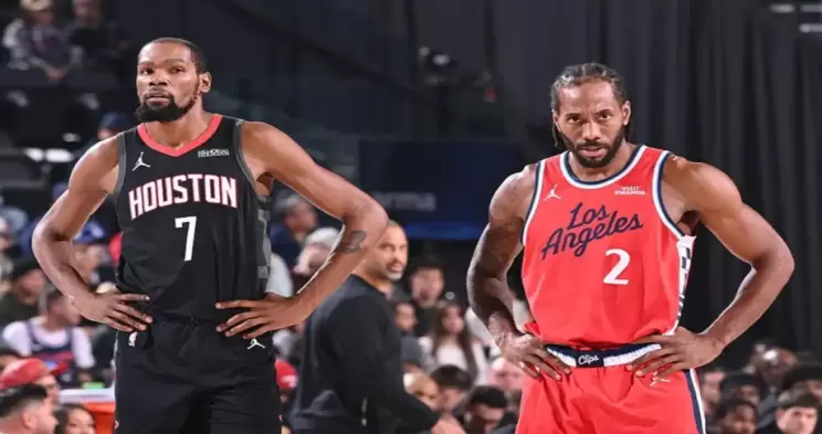 广东vs四川直播_免费广东vs四川直播赛事直播_免费广东vs四川直播频道-24直播